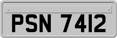 PSN7412