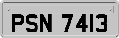 PSN7413