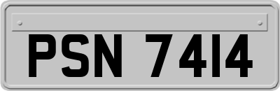 PSN7414