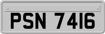 PSN7416