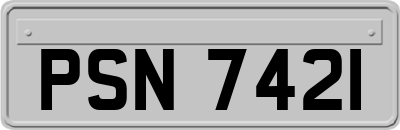 PSN7421