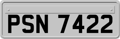 PSN7422
