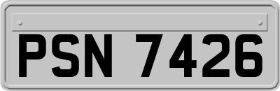 PSN7426