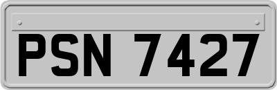 PSN7427
