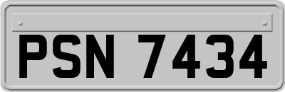 PSN7434
