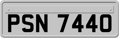 PSN7440