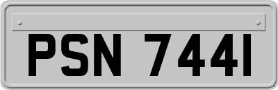 PSN7441