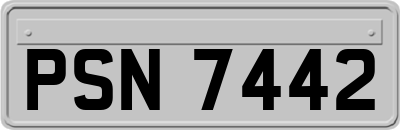 PSN7442