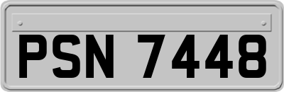PSN7448