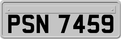 PSN7459