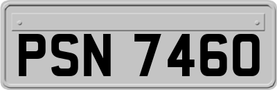PSN7460