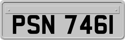 PSN7461