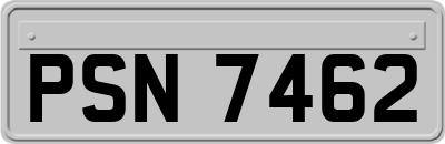 PSN7462