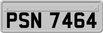 PSN7464