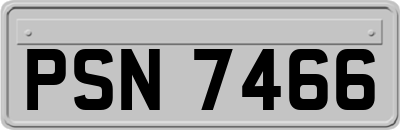 PSN7466