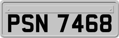 PSN7468