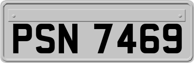 PSN7469