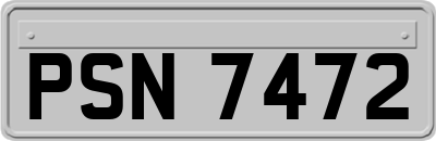 PSN7472