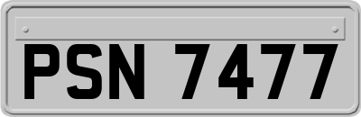 PSN7477