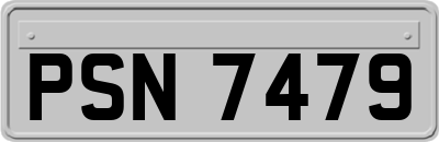 PSN7479