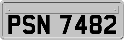 PSN7482