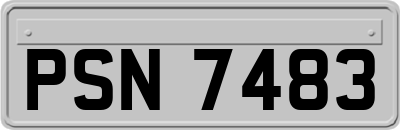 PSN7483