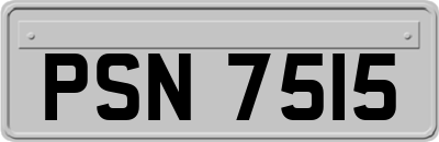 PSN7515