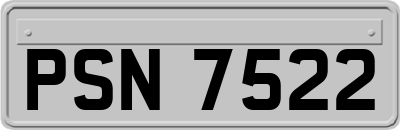 PSN7522