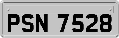 PSN7528