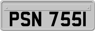 PSN7551