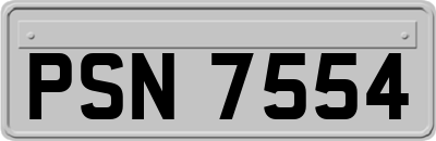 PSN7554