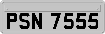 PSN7555