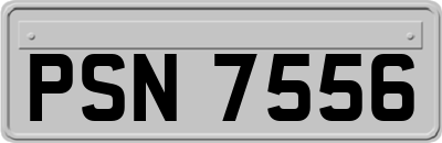 PSN7556