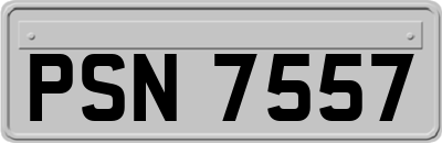 PSN7557