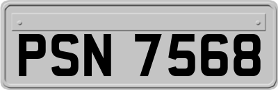 PSN7568