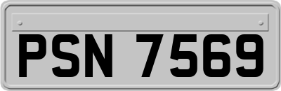 PSN7569