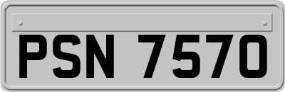 PSN7570