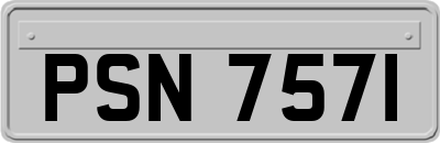 PSN7571