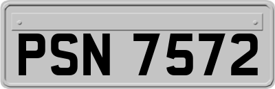 PSN7572