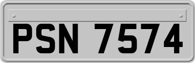 PSN7574