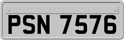PSN7576