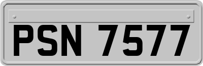 PSN7577