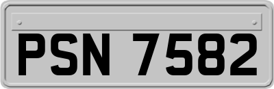 PSN7582