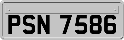 PSN7586
