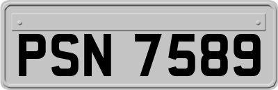 PSN7589
