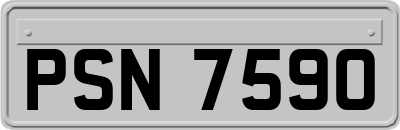 PSN7590