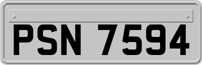PSN7594