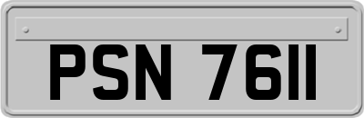 PSN7611