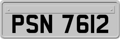 PSN7612