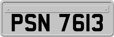 PSN7613